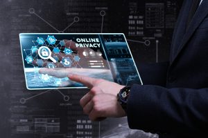 TheMerkle_VPN TorGuard