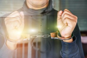 TheMerkle_bank ATM Crime Gang Arrests