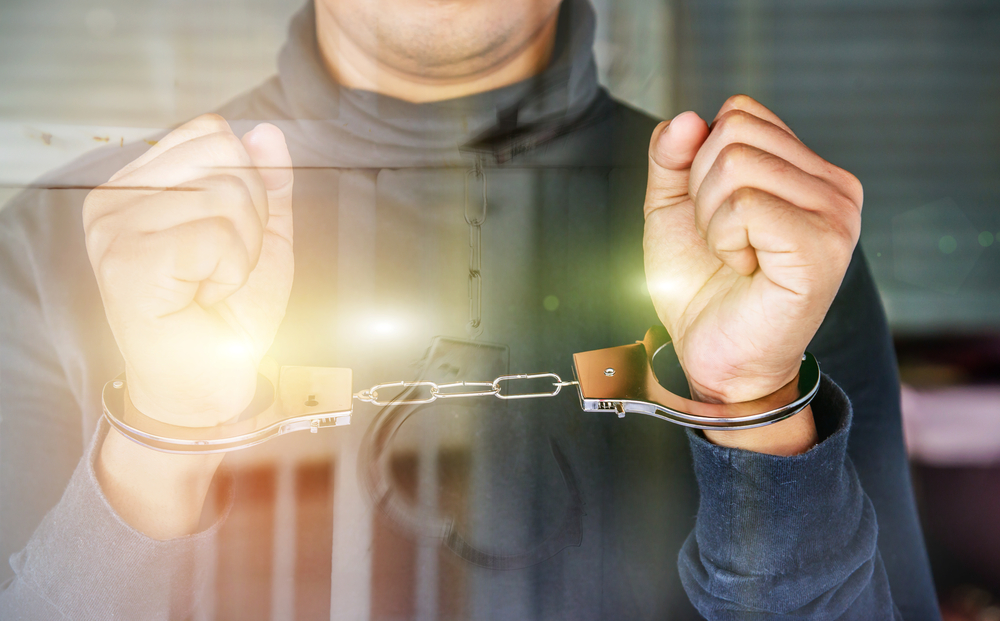 TheMerkle_bank ATM Crime Gang Arrests