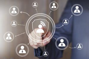TheMerkle_Cyber Security Enterprises