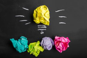 TheMerkle_Top Accidental Innovations
