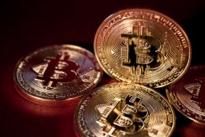 TheMerkle_Bitcoin Mempool