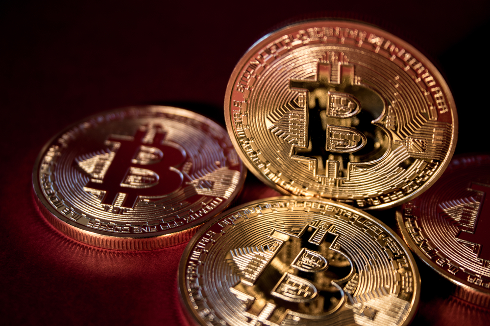 TheMerkle_Bitcoin Mempool