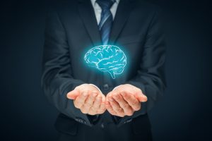 TheMerkle_Innovative Technology