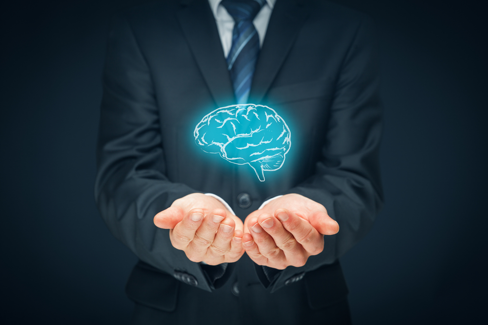 TheMerkle_Innovative Technology