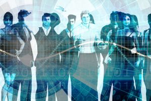 TheMerkle_Jobs Humans