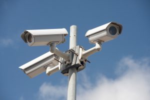 TheMerkle_Liberty UK Surveillance