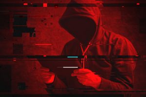 spora ransomware