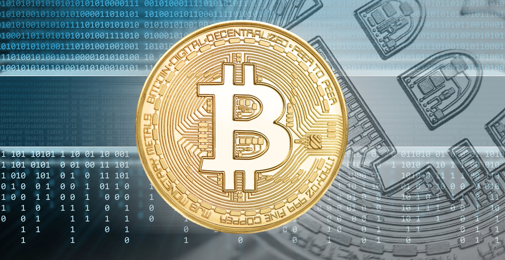 top 5 bitcoin crashes
