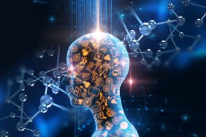 top ai software