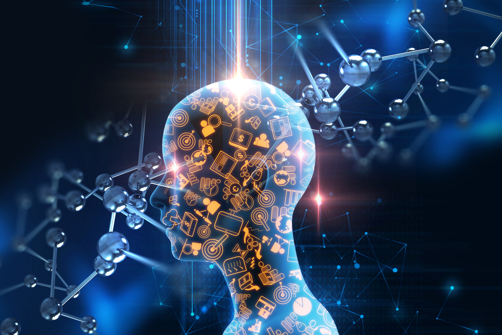 top ai software