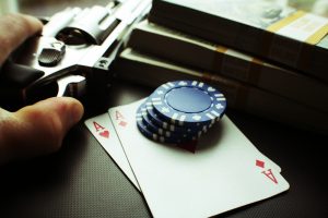 bitcoin in italian mafia