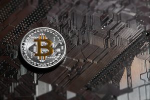 top bitcoin misconceptions