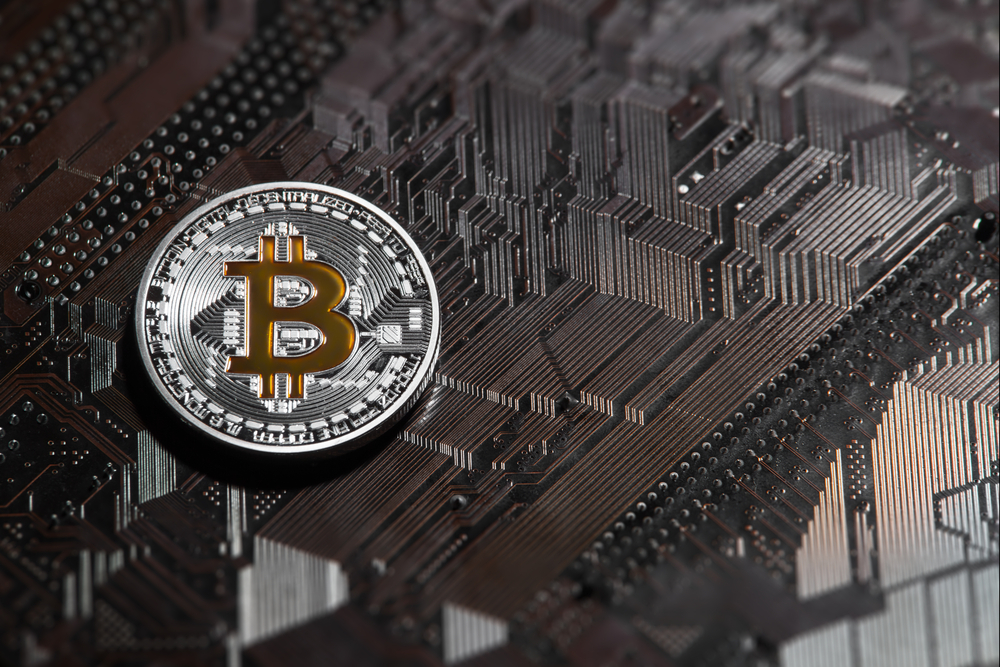 top bitcoin misconceptions