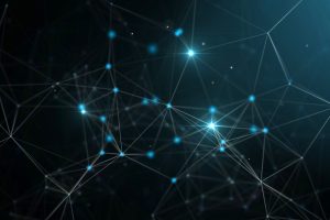 bitcoin node