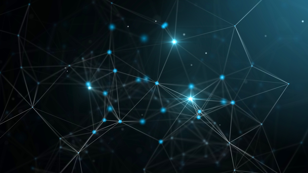 bitcoin node