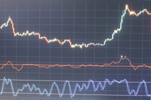bitcoin price 27