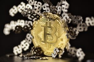 bitcoin price