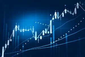 bitcoin price all time high