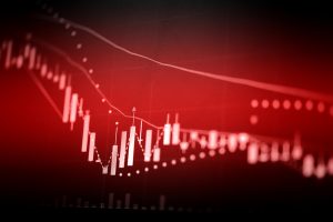 bitcoin price crash 223