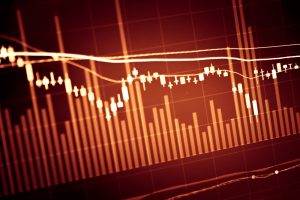 bitcoin price flash crashes