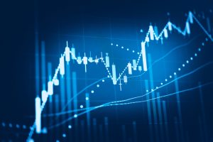 bitcoin price rebounds