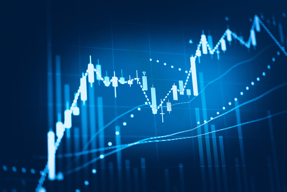 bitcoin price rebounds