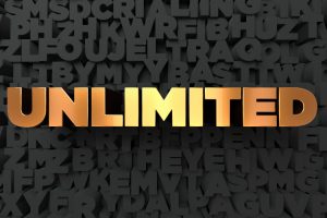 bitcoin unlimited