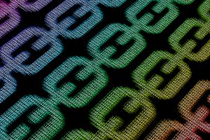 blockchain technology