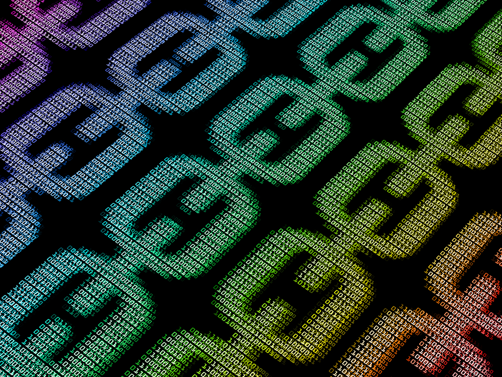 blockchain technology