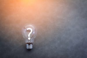 crypto questions part 1