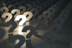 crypto questions part 2