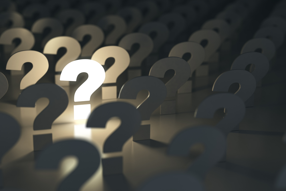 crypto questions part 2
