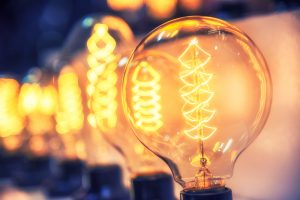 expensive electricity