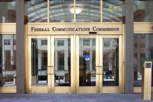 fcc net neutrality