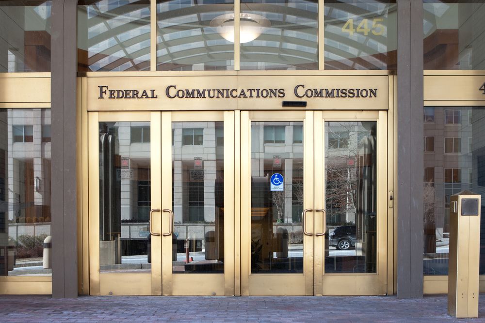 fcc net neutrality