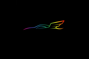 flying cars