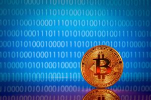 grow bitcoin community