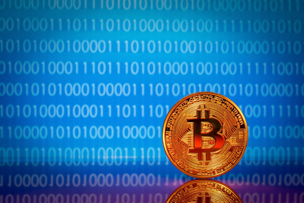 grow bitcoin community