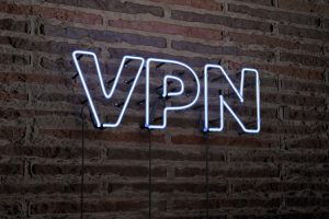 how to choose vpn