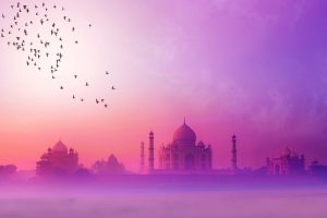 india ransomware