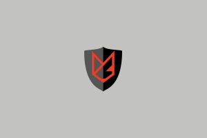 malwarefox review