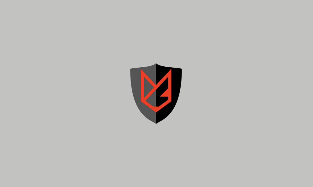 malwarefox review