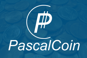 pascalcoin