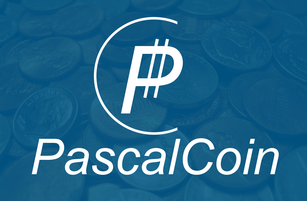 pascalcoin