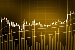 pboc altcoins
