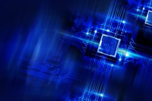 TheMerkle_Quantum Computing
