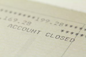 TheMerkle_Banks Blocking Bitcoin Accounts