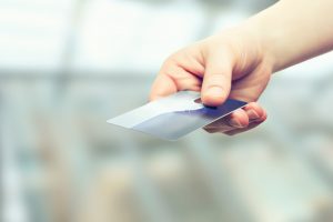 TheMerkle_Double Mastercard Chargeback