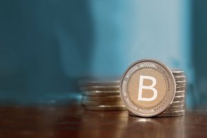 TheMerkle_Buy Bitcoin Anonymously